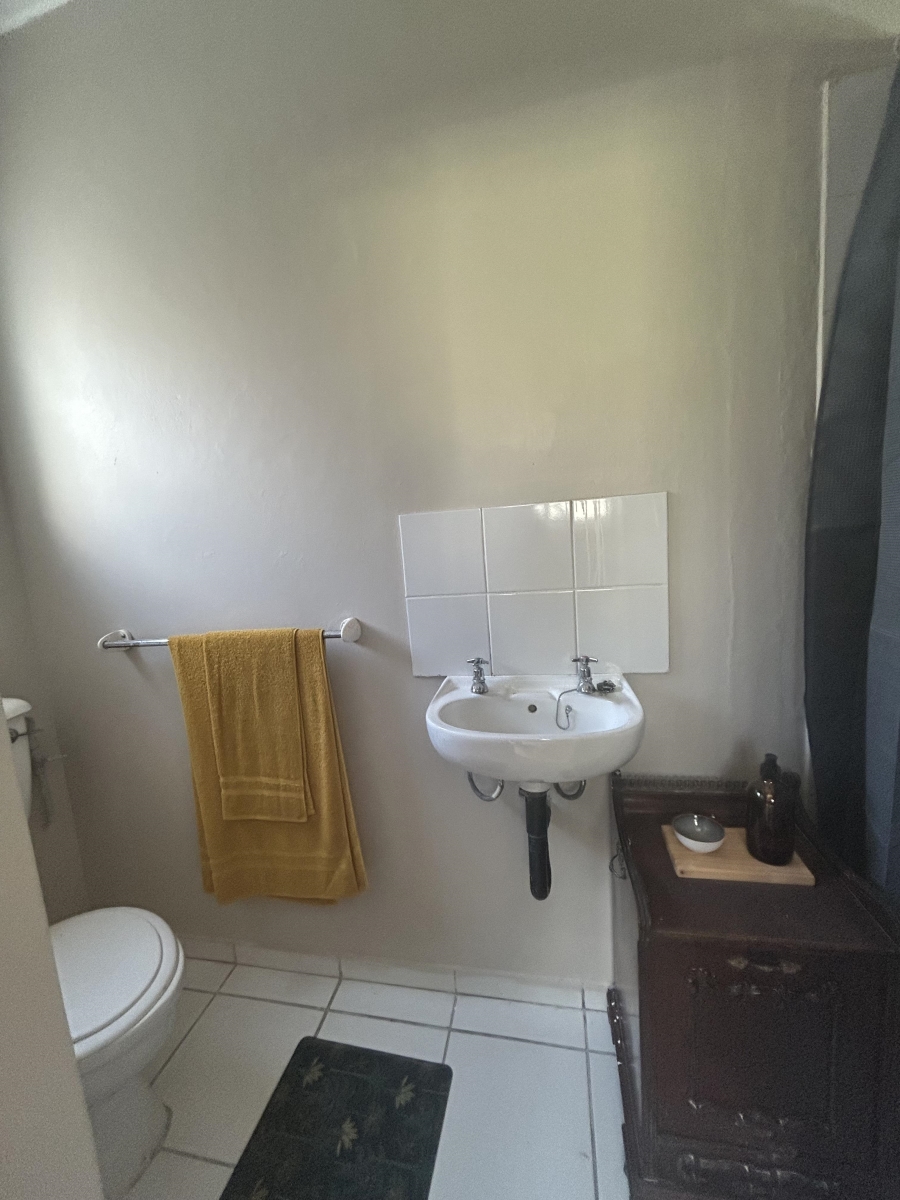 4 Bedroom Property for Sale in Bonnie Doone Eastern Cape